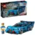 LEGO Speed Champions Bugatti Vision Gran Turismo Sports Car for $22