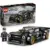 LEGO Speed Champions Ken Block’s ’65 Ford Mustang Hoonicorn V1 – $23.99