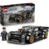 LEGO City Burger Truck Set 60404 – 194 Pieces – $12.79
