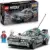 LEGO Speed Champions Time Machine from Back to the Future for $23.00