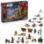 LEGO Star Wars 75456 Advent Calendar 2026 – $35.00