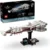 LEGO Star Wars: A New Hope Tantive IV Set 75376 for $44