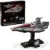 LEGO Star Wars Acclamator-Class Assault Ship Building Set for $39.95
