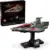 LEGO Star Wars Acclamator-Class Assault Ship Set 75404 for $34.99 $35