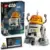 LEGO Star Wars Ahsoka Chopper (C1-10P) Astromech Droid Set for $79.99
