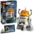 LEGO Star Wars Ahsoka Chopper Astromech Droid Set – $71.99