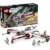 LEGO Star Wars ARC-170 Spaceship Toy for $55.99