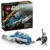 LEGO Star Wars Captain Rex Y-Wing Microfighter Set for $8.99