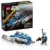 LEGO Star Wars Captain Rex Y-Wing Microfighter Toy for $8.99