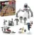 LEGO Star Wars Clone Trooper & Battle Droid Battle Pack (75372) for $20.99