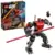 143-Piece LEGO Star Wars Darth Maul Mech Building Toy for $14