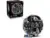 LEGO Star Wars Death Star Building Set for $899.99