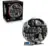 LEGO Star Wars Death Star Building Set (75419) for $900 with Free Shipping