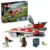 LEGO Star Wars Jedi Bob’s Starfighter (75388) – 305 Pieces – $31.99 ($39.99 Value)
