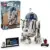 LEGO Star Wars R2-D2 Building Set Now $79.99