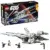 LEGO Star Wars Rebel U-Wing Starfighter Set for $55.95