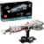 LEGO Star Wars Tantive IV Building Set 654pcs for $55.99