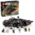LEGO Star Wars The Dark Falcon Buildable Starship for $144