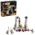 LEGO Star Wars V-19 Torrent Starfighter Building Set (75432) – $52 at Amazon