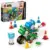 LEGO Super Mario Kart Yoshi Bike Building Toy – 133 Pieces for $11.99