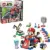 LEGO Super Mario Mario Kart Interactive Set for $43.95