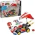 LEGO Super Mario: Mario Kart Standard Kit 72032 for $15.95