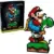 LEGO Super Mario World: Mario & Yoshi Building Set for $103.99