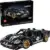 LEGO Technic 1966 Ford GT40 MKII Race Car Set for $59.99