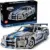 LEGO Technic 2 Fast 2 Furious Nissan Skyline GT-R Set 1410 Pieces for $111.99