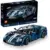 LEGO Technic 2022 Ford GT Car Model Kit (42154) Now $67.19