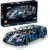 LEGO Technic 2022 Ford GT 42154 Model Car Kit – $79.99 ($119.99 Original)