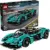 LEGO Technic Aston Martin Valkyrie 42208 – $38.99