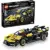 LEGO Technic Bugatti Bolide Model Car Building Set for $37.99