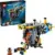 LEGO Technic Deep-Sea Research Submarine Toy (413 Pieces) for $20.29