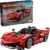 LEGO Technic Ferrari FXX K Toy Car (42212) Now $51.99, Save 20%