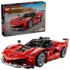 Eufy Smart Lock C33 Keypad Door Handle Now $99.99