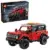 LEGO Technic Ford Bronco Building Toy for Kids – Now $51.99