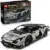 LEGO Technic Lamborghini Revuelto Super Sports Car Set for $166.99