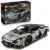 LEGO Technic Lamborghini Revuelto Super Sports Car Set – 1135 Pieces – $151.99