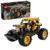 LEGO Technic Monster Jam DIGatron Pull-Back Truck Toy for $22