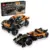 LEGO Technic NEOM McLaren Racing Car Building Toy for $33.30