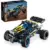 LEGO Technic Off-Road Race Buggy Building Set (42164) Now $15.99