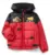 LEGO Toddler Boys Lego Bricks Puffer Jacket – $9.79 (Was $19.99)