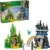 Lego Wicked Emerald City & Kiamo Ko Castle Set – $63.99
