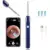 Leiput X6 1080p Camera Earwax Remover Tool with Accessories for $6.99 $5.99
