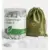 Lekoch Compressed Towel Tablets (100-Pack) Now $7.59
