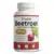 Lemeli Beetroot Supplement 1300mg – 60 Capsules for $9.90