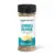 4.5-Oz Lemon & Pepper Seasoning Salt for $1.14