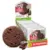 Lenny & Larry’s Big Time Brownie Protein Cookies 12-Pack for $8.58