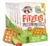 8-Pack Lenny & Larry’s Fitzels Protein Pretzels (Chili Lime Time) for $7.67